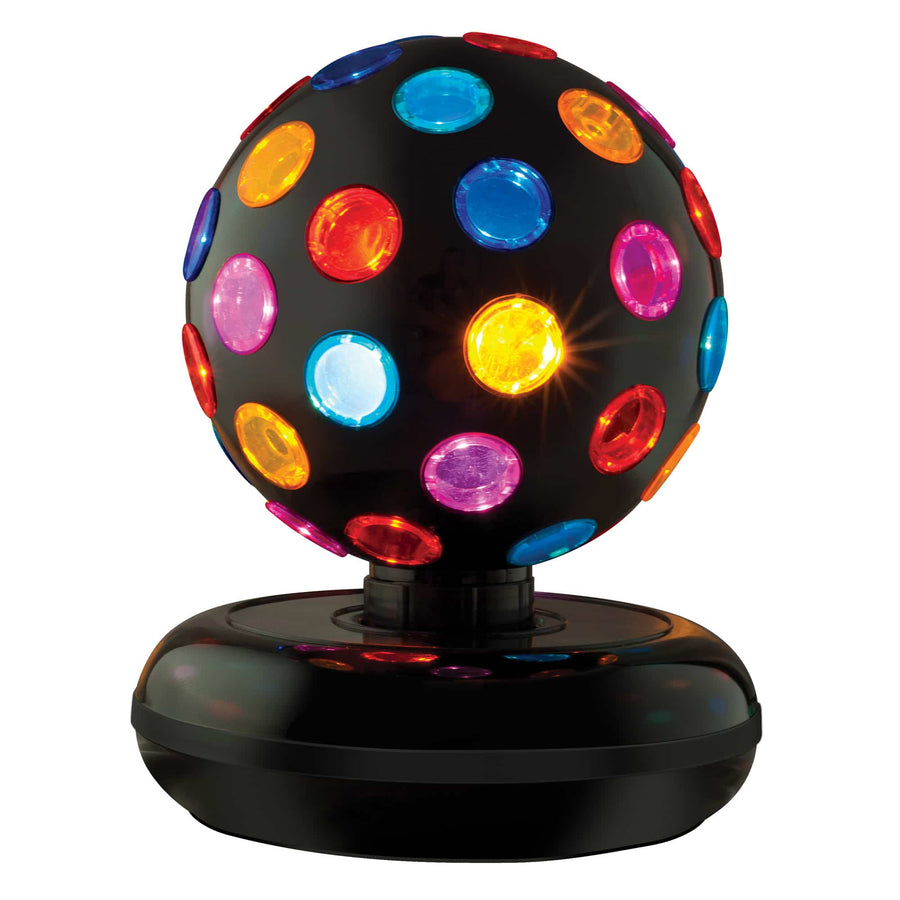 DISCO BALL O4