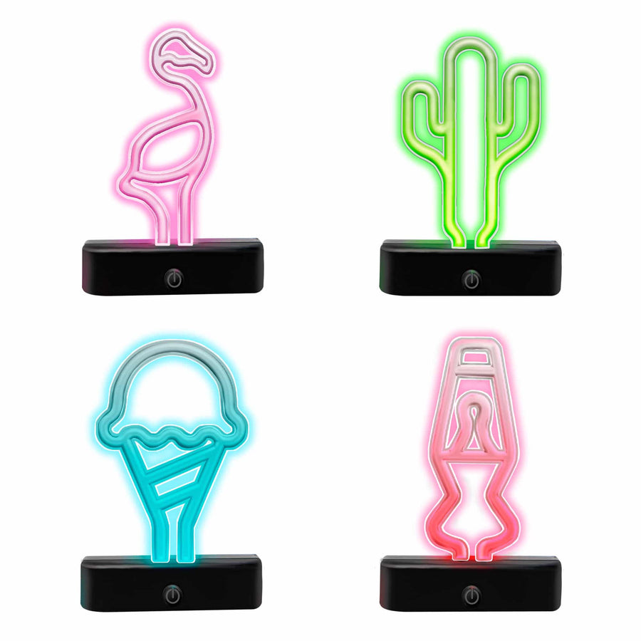 NANO NEONS F2